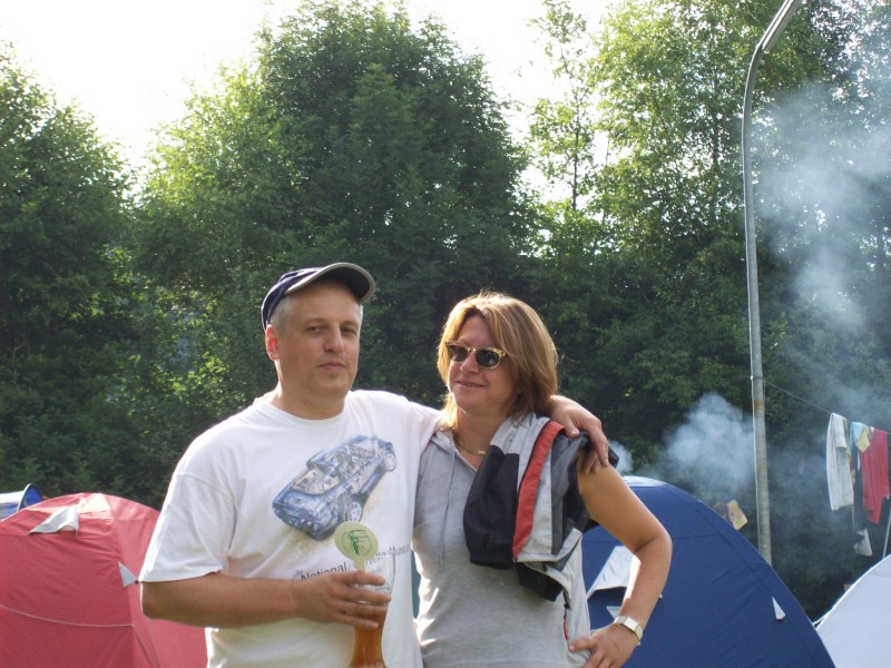 Waischenfeld 2008 073.jpg